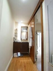 Cairnhill Road (D9), Detached #574001101